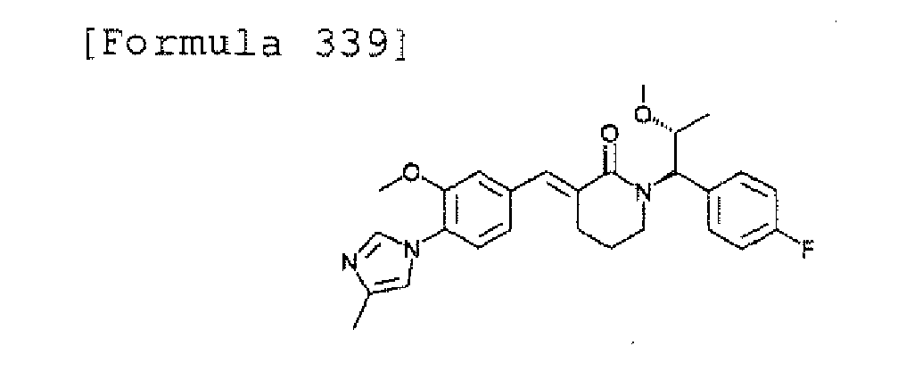 Figure imgb1184