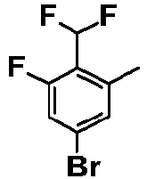 Figure imgb0696