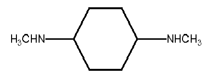 Figure imgb0050