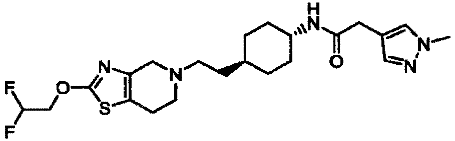 Figure imgb0277