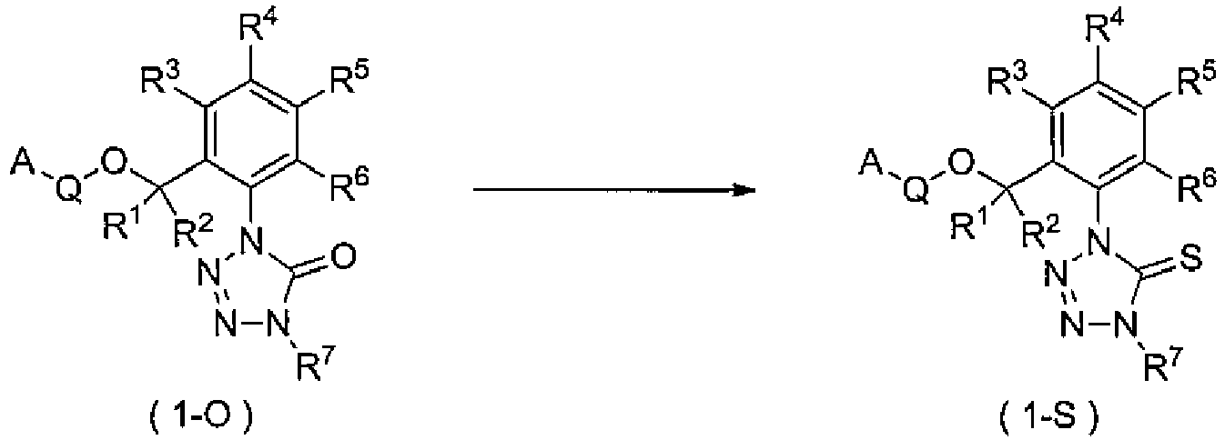 Figure imgb0036