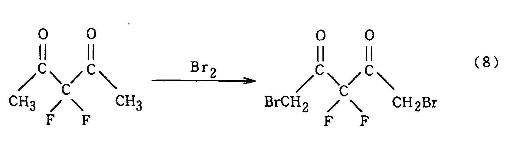 Figure 00310001