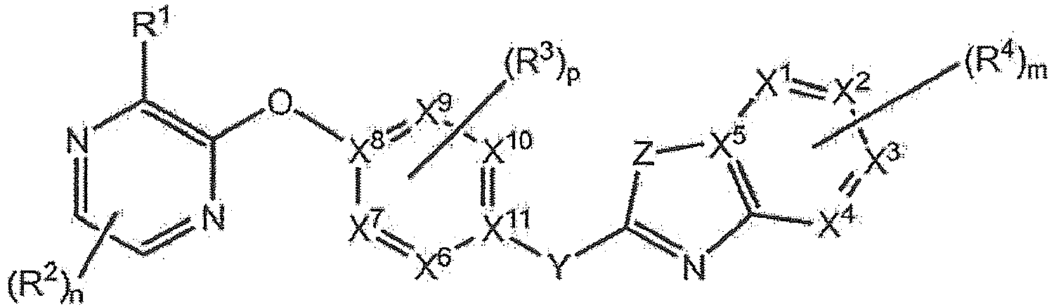 Figure imgb0005