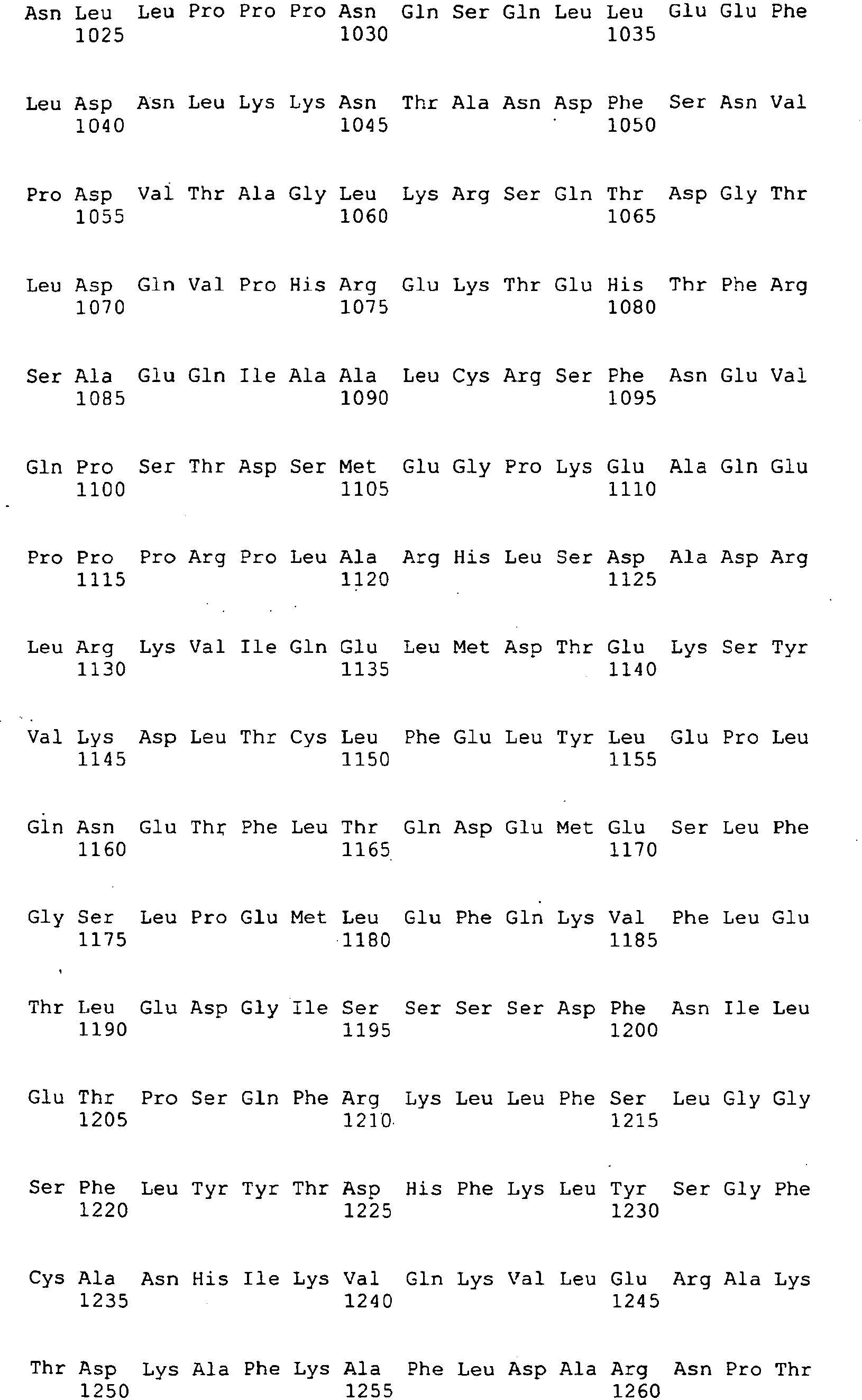 Figure imgb0301