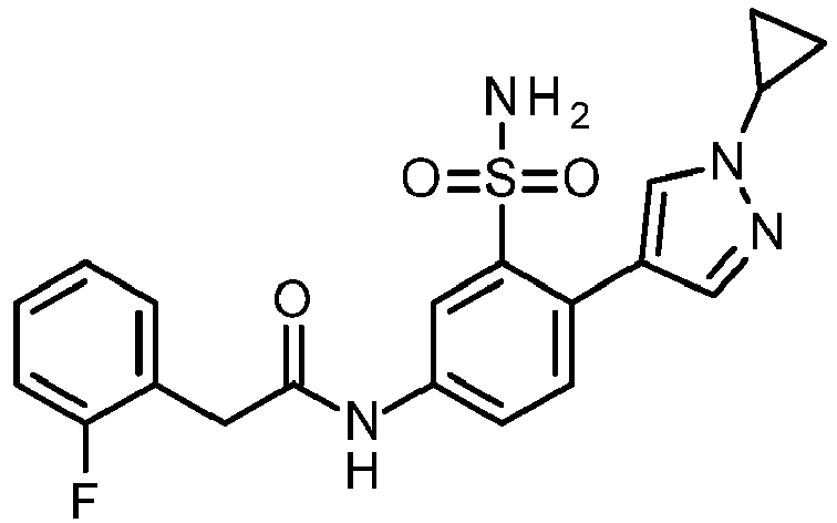 Figure imgb0592