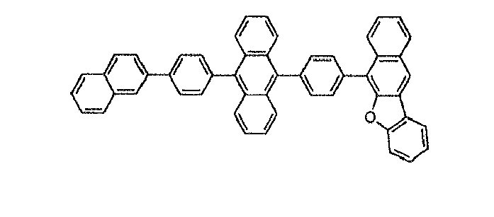 Figure imgb0102