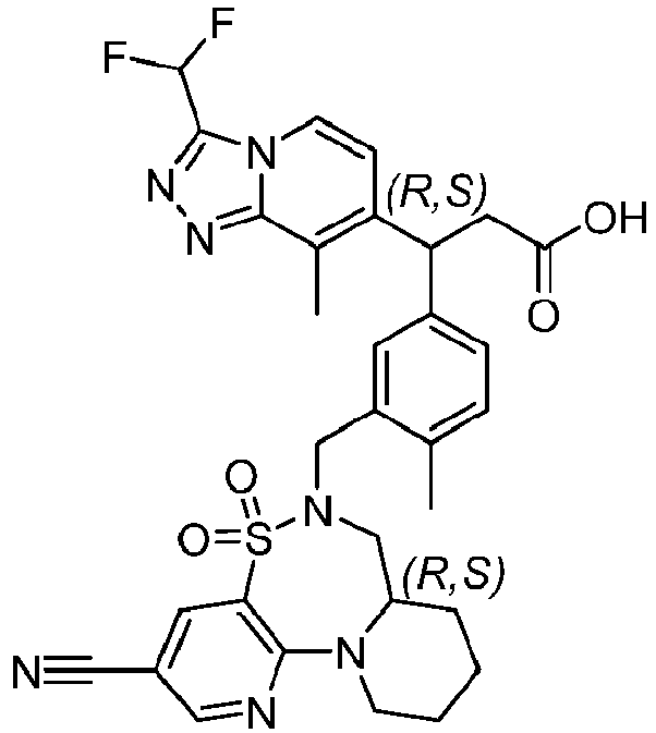 Figure imgb0393
