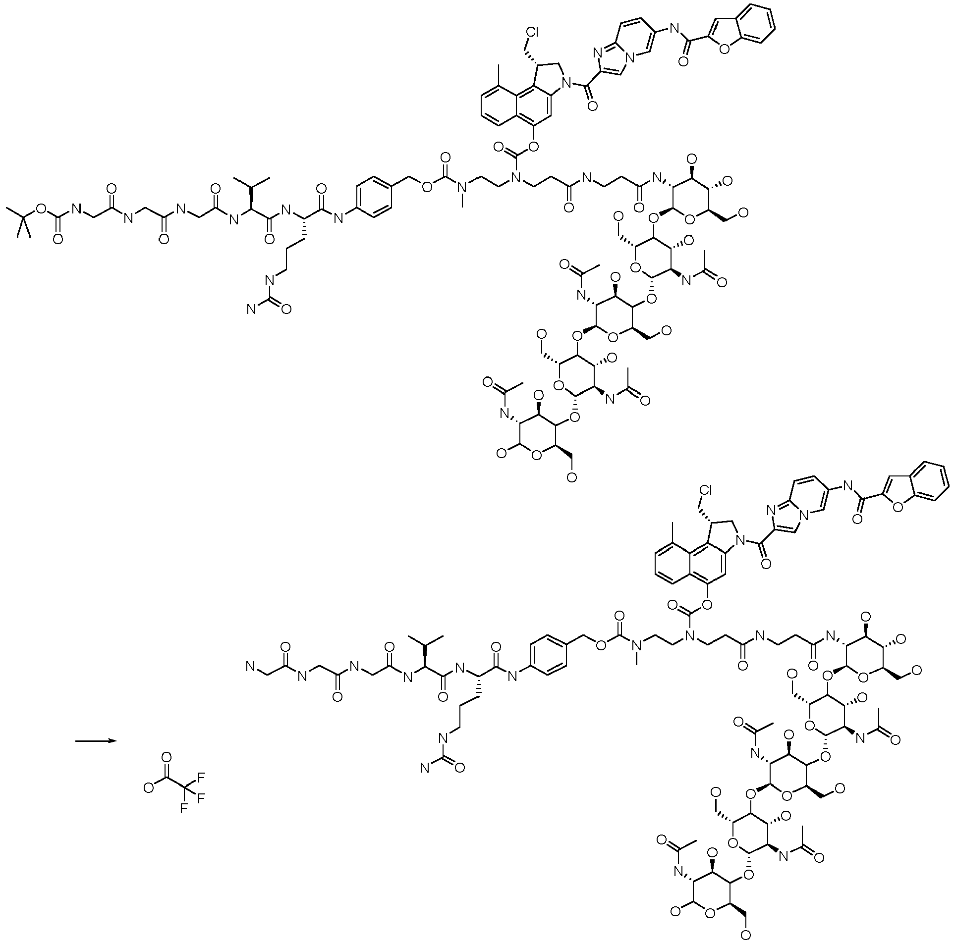 Figure imgb0061