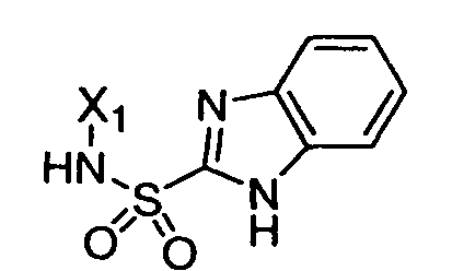 Figure imgb0393