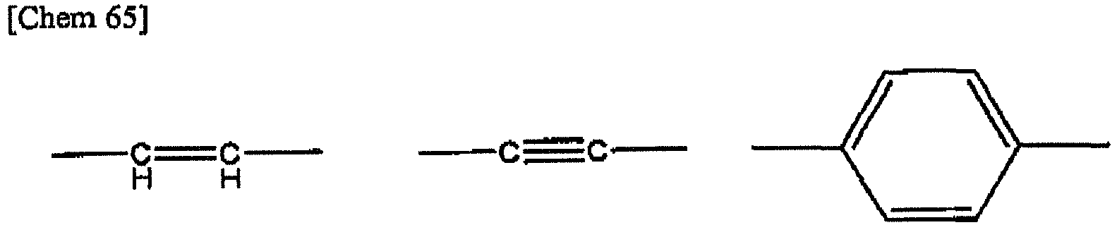 Figure imgb0080