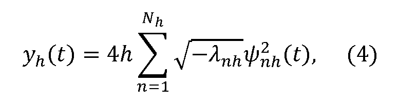 Figure imgf000013_0003