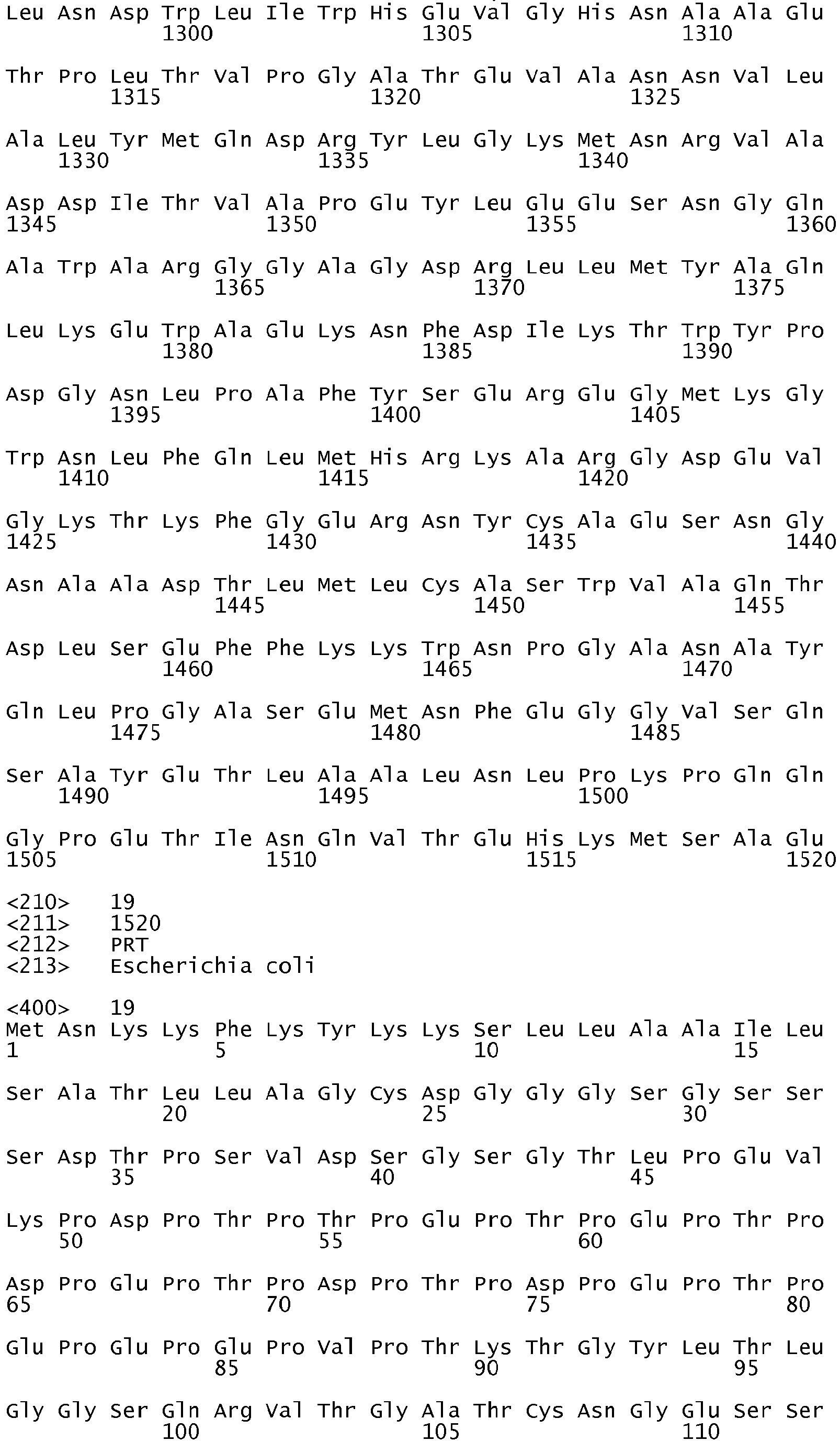 Figure imgb0083