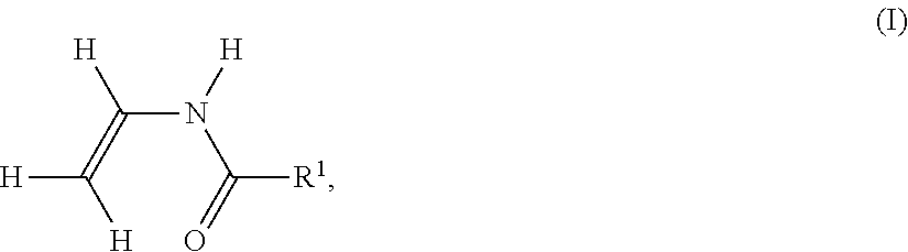 Figure US12018113-20240625-C00013