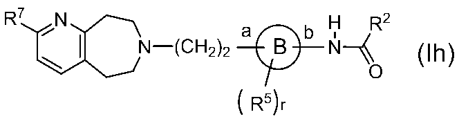 Figure JPOXMLDOC01-appb-C000116