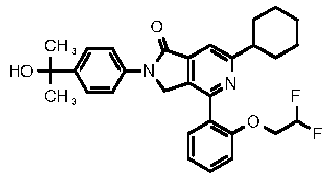 Figure imgb0454