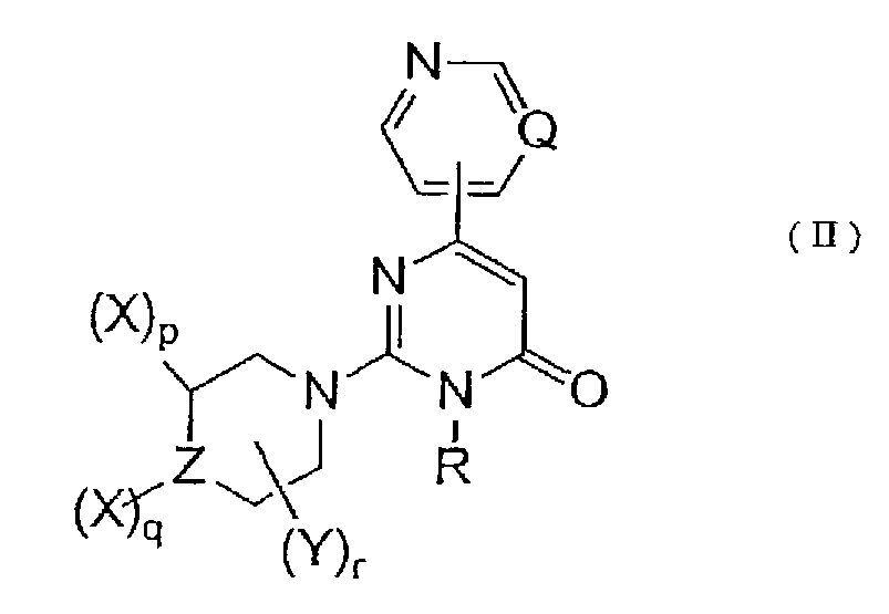 Figure imgb0004