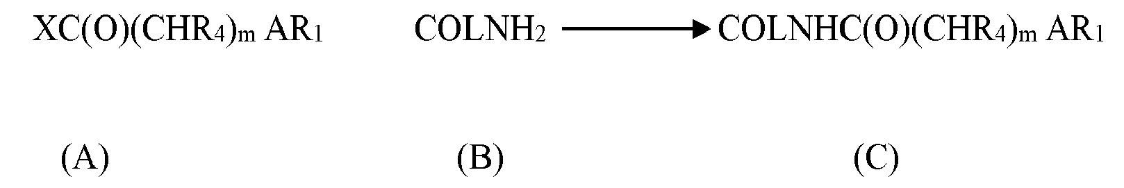 Figure imgb0027