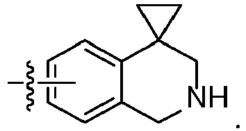 Figure imgb0016