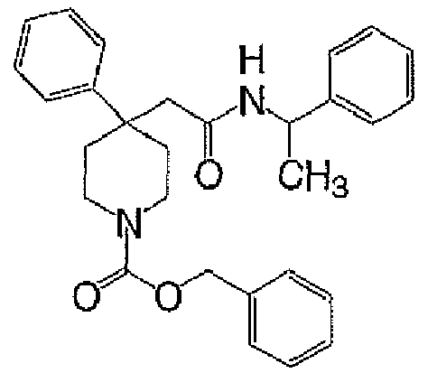 Figure imgb0431