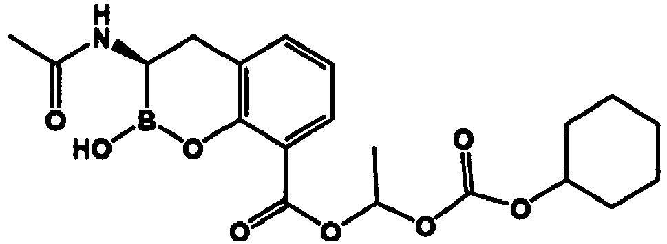 Figure imgb0352