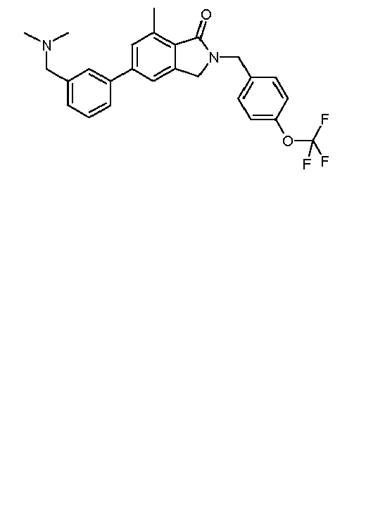 Figure imgb0188