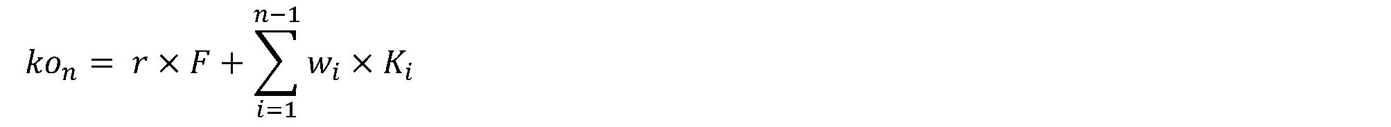 Figure 0007653211000003