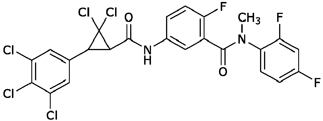 Figure imgb0188