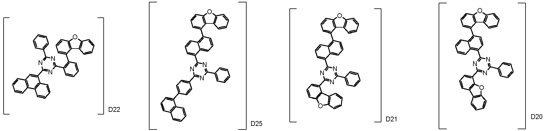 Figure imgb0690