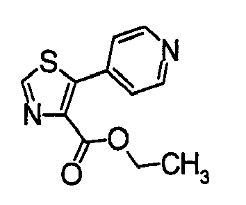 Figure imgb0029