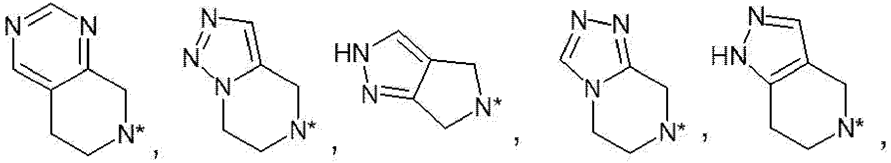 Figure imgb0059