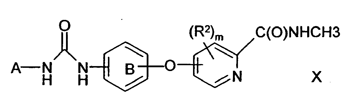 Figure imgb0033
