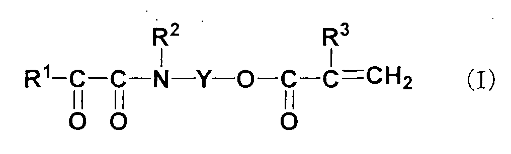 Figure imga0001