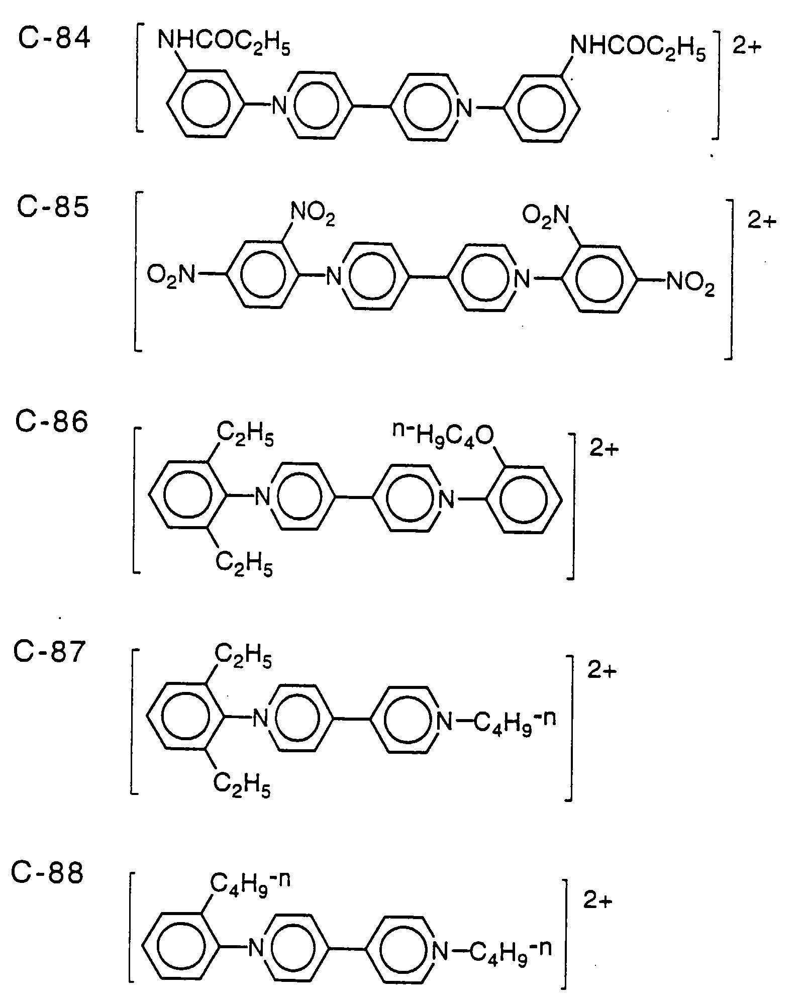 Figure 00600001