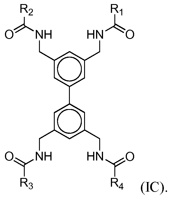 Figure imgf000024_0003