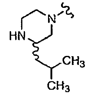Figure imgb0338