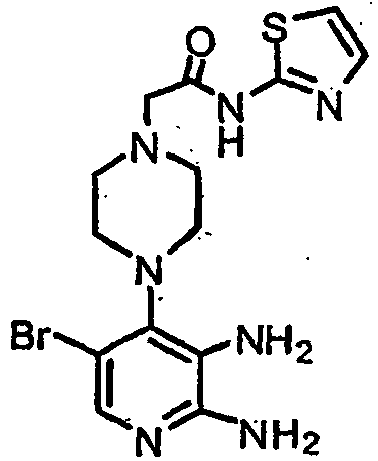 Figure imgb0037