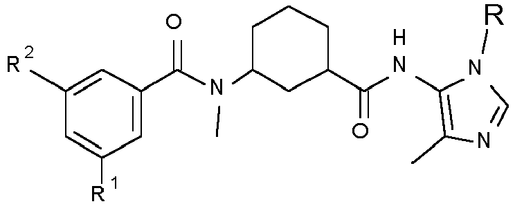 Figure imgb0088