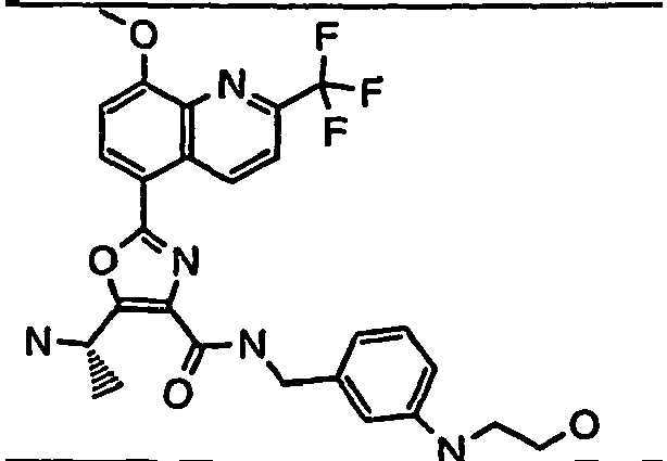 Figure imgb1171