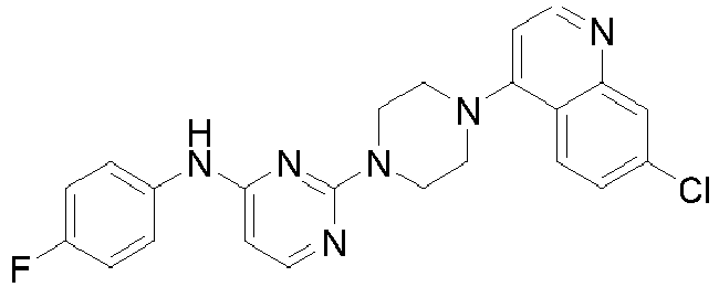 Figure imgb0141