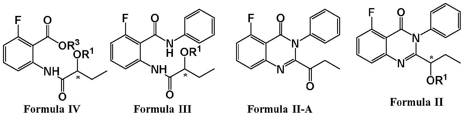 Figure imgf000062_0002