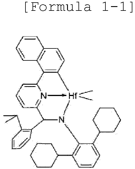 Figure imgb0052