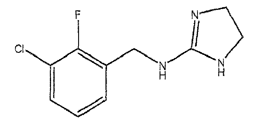 Figure imgb0034