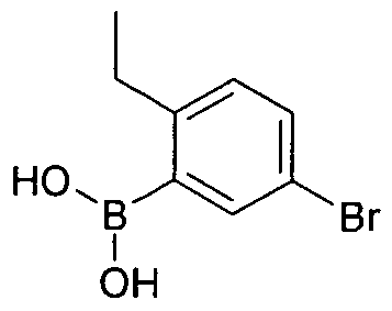 Figure imgf000059_0002