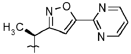 Figure imgb0087