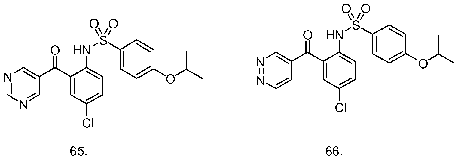 Figure imgb0031