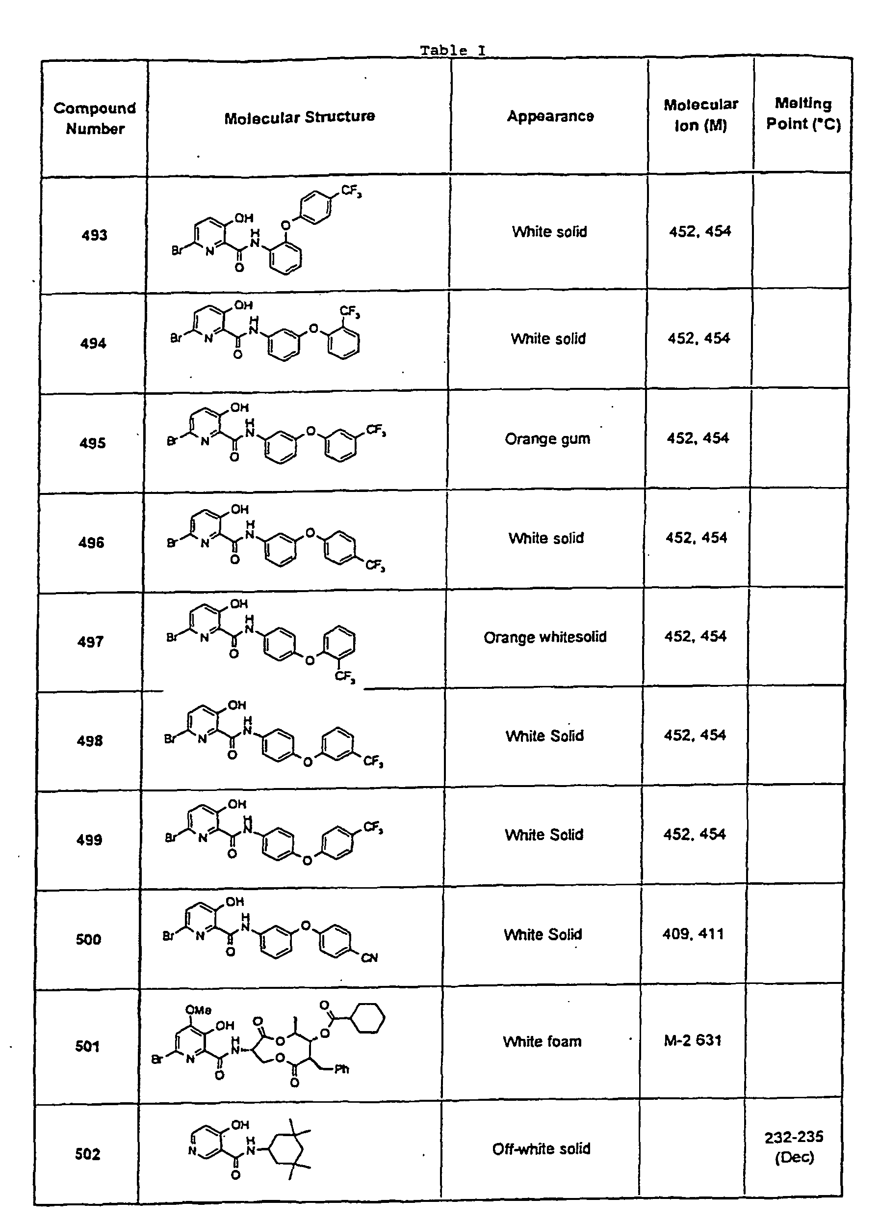 Figure 01350001