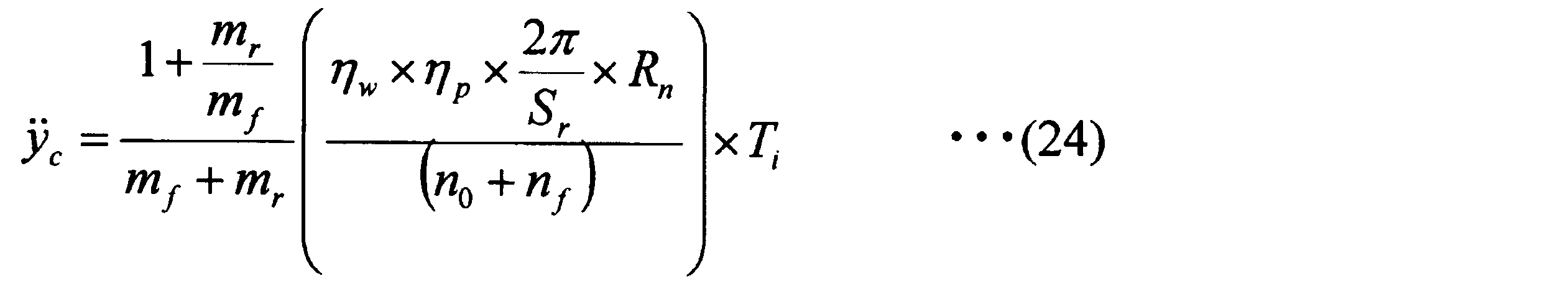 Figure JPOXMLDOC01-appb-M000019
