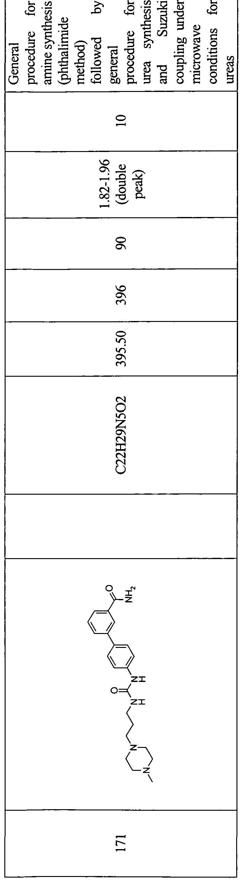 Figure imgf000133_0001