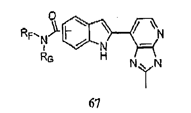 Figure imgb0198