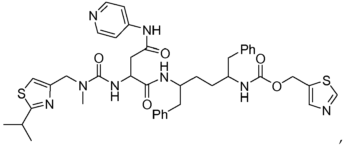 Figure imgb0189